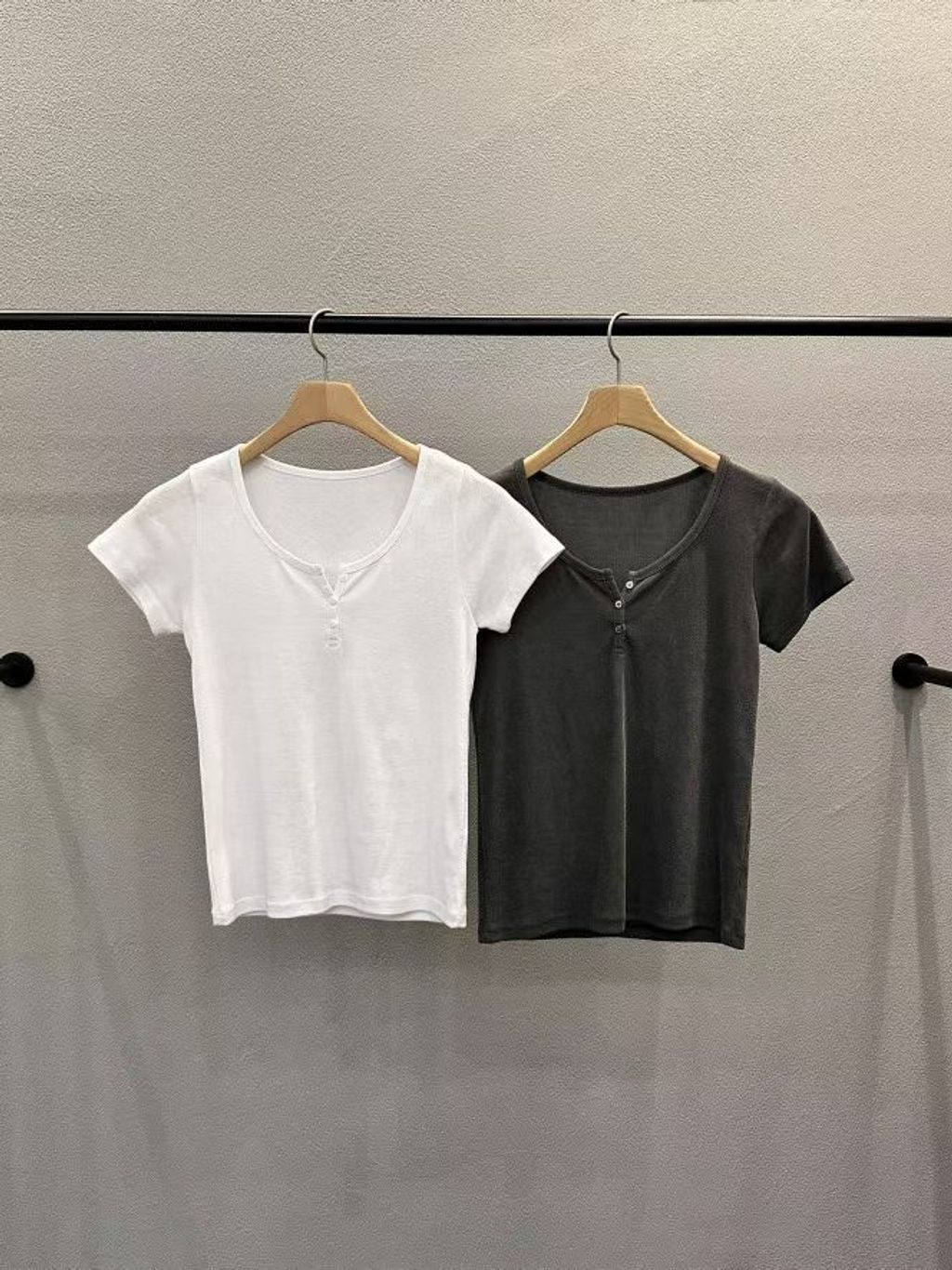 image_32D0B11A-99CE-410E-93EC-075025F85087_1772706065