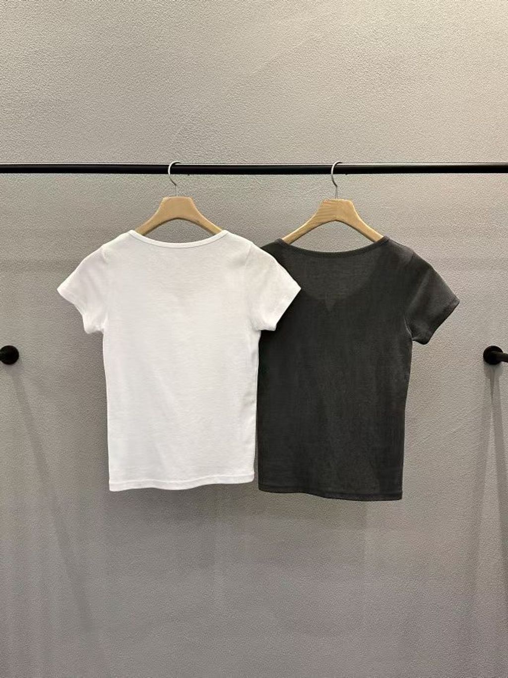 image_9F8E74FF-A590-46F9-8F85-3A93EF63320E_1772706065