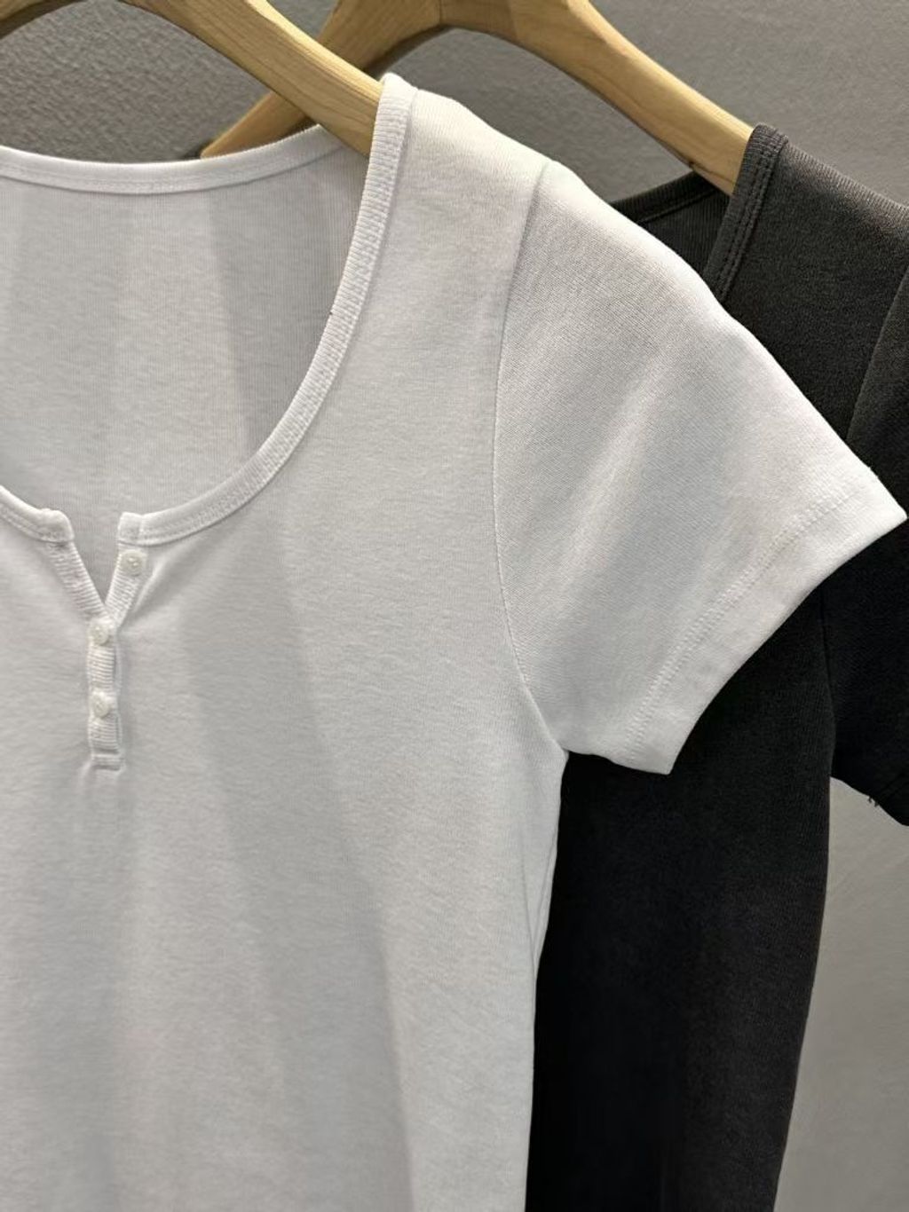 image_B591BDB9-CBC3-4E40-85CB-36DDF8082670_1772706065