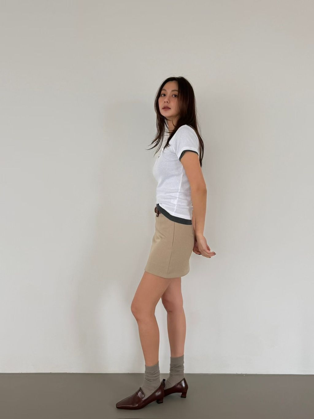 image_A987DBAF-3E68-41B7-B256-81A21CA36AA1_1772706065