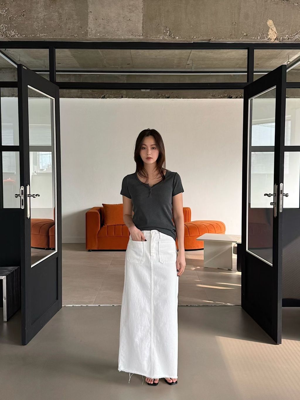 image_D92452B8-2EBE-4224-9FE0-D07F3870D075_1772706065