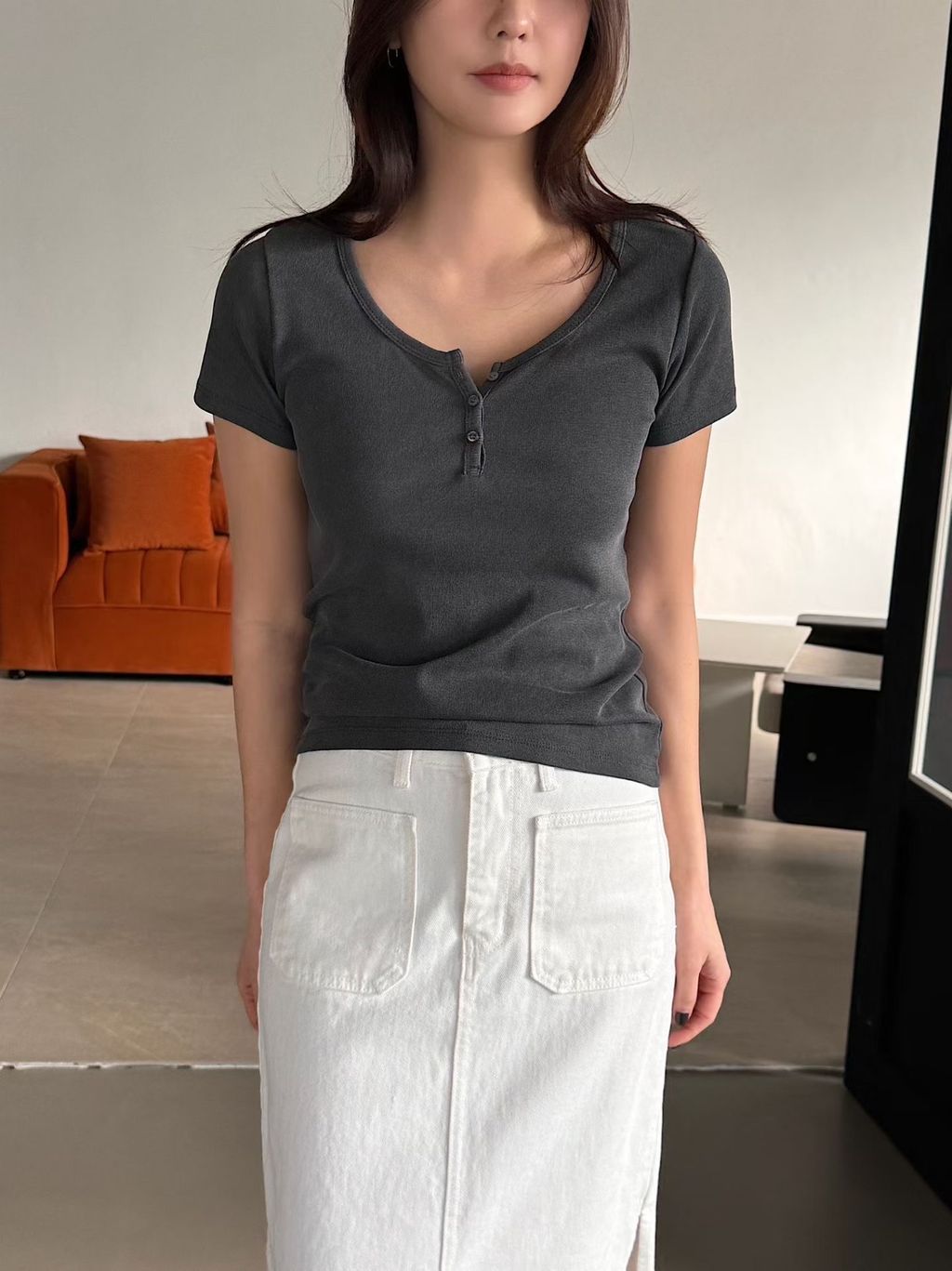 image_DAEF727B-04A3-4C90-992F-1230C8994981_1772706065