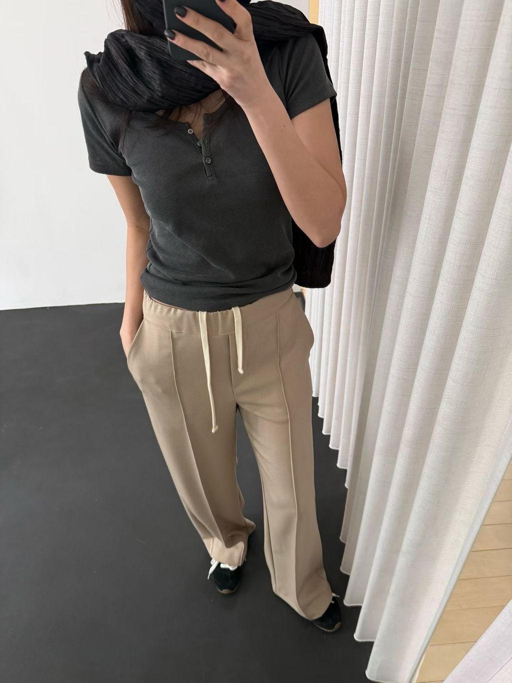 image_6DE919E6-A78A-42CE-AFA6-BCAFEE1DA9EE_1772706065