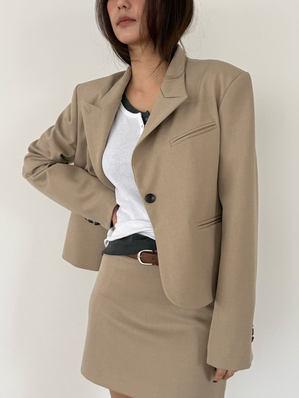 image_AB946ECD-8B37-45B7-895C-D1756A11794F_1772706065