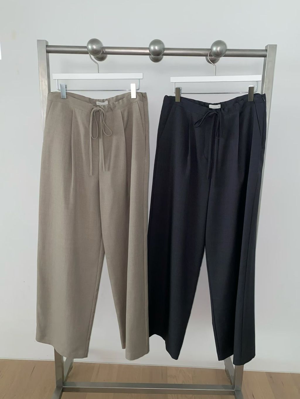 image_457CC713-2657-4897-A9AE-D8C3E90AB747_1772706140