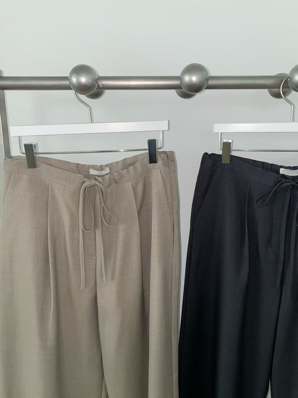 image_E618DB91-42D0-4654-89A8-E87907817CBF_1772706140