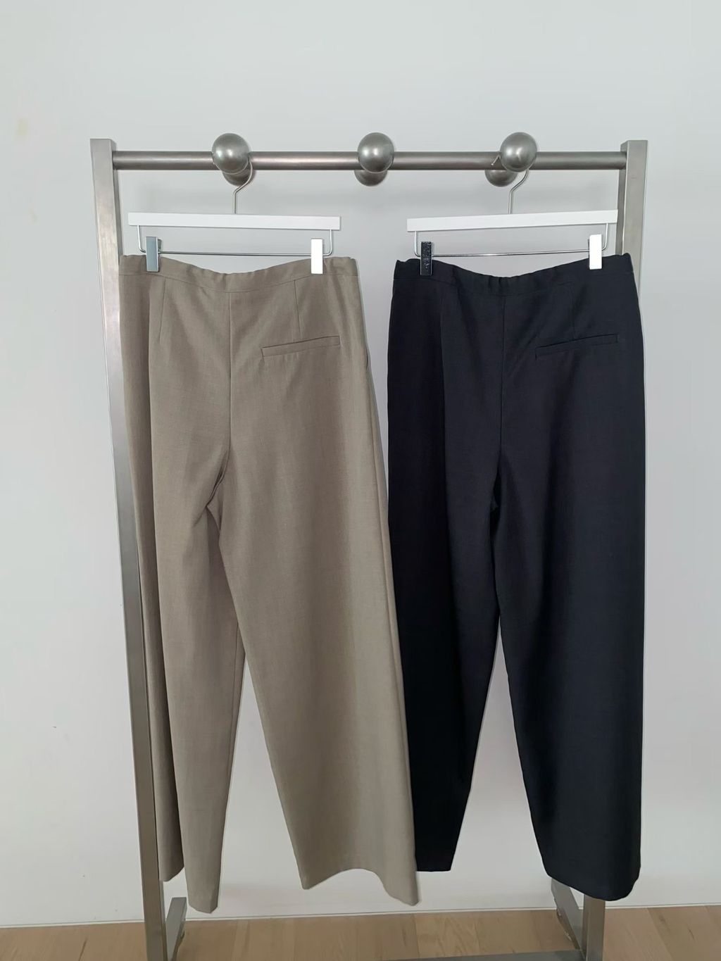 image_2787DE40-8367-4F70-8379-4DA3AD46D577_1772706140