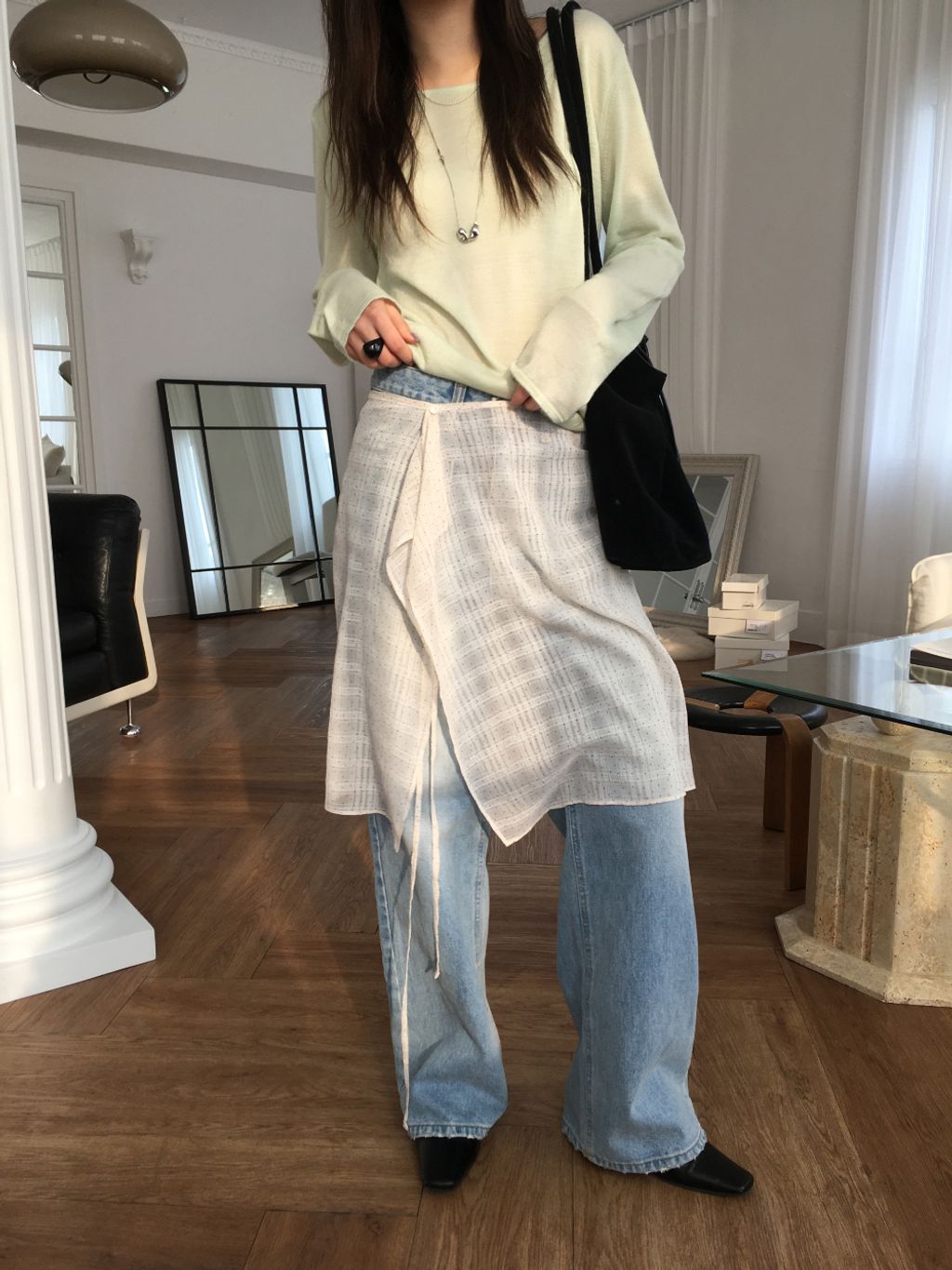 image_0DA25FCD-9A79-4051-A56F-E1819004EF19_1772706236