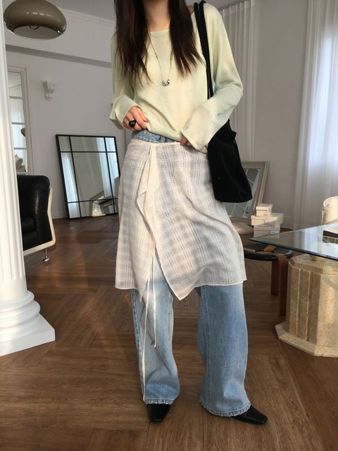 image_0DA25FCD-9A79-4051-A56F-E1819004EF19_1772706236