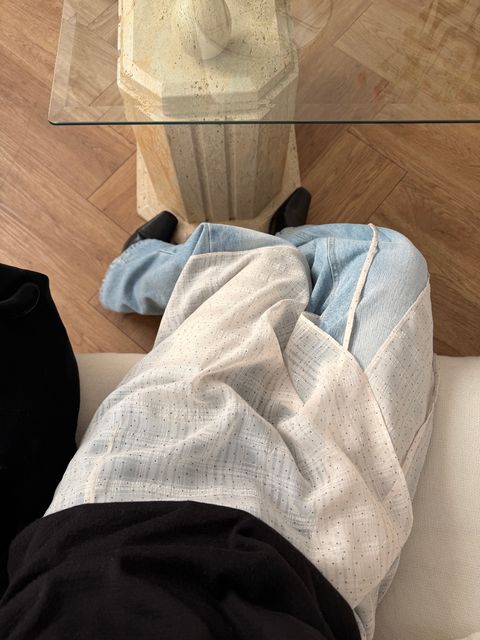 image_6F87DB4B-806B-47E3-B4B5-546868067D00_1772706236