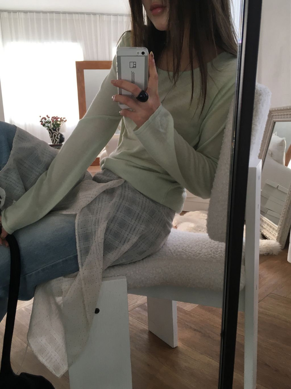 image_8E73730E-3794-4623-8EFA-703153D95641_1772706236