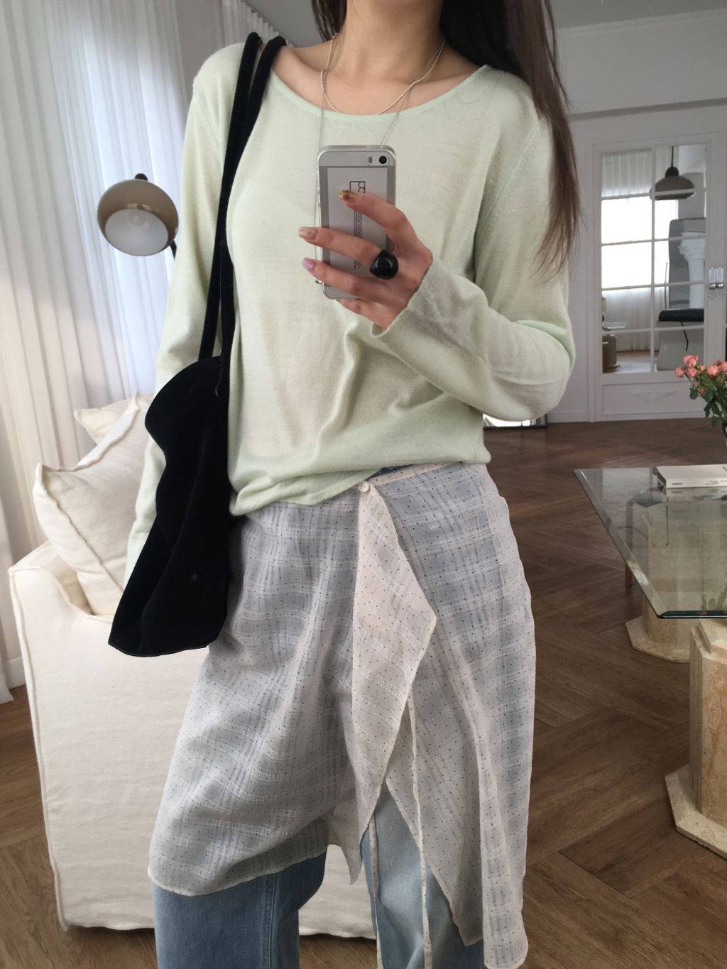 image_869A73E2-3691-42C5-A9AA-D51D493B2A4B_1772706236