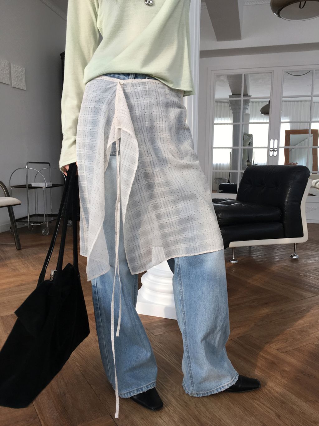 image_ED862FB2-B571-4C3D-B263-9DC4D7E278FC_1772706236