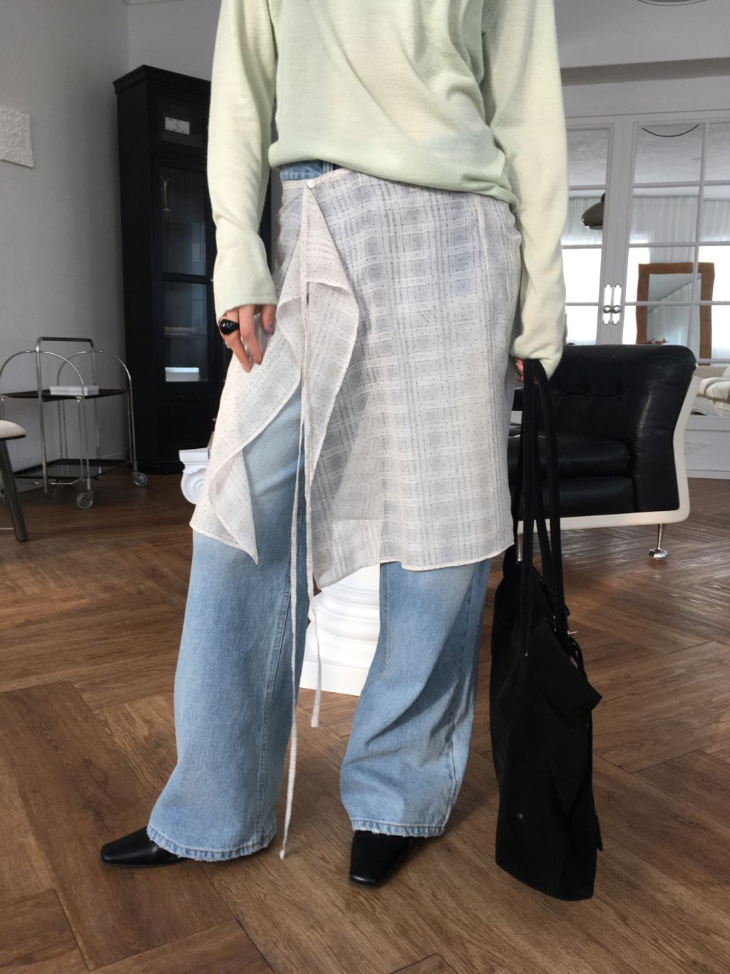 image_79EFC8C6-C130-49EC-B318-0F33CF758B3B_1772706236