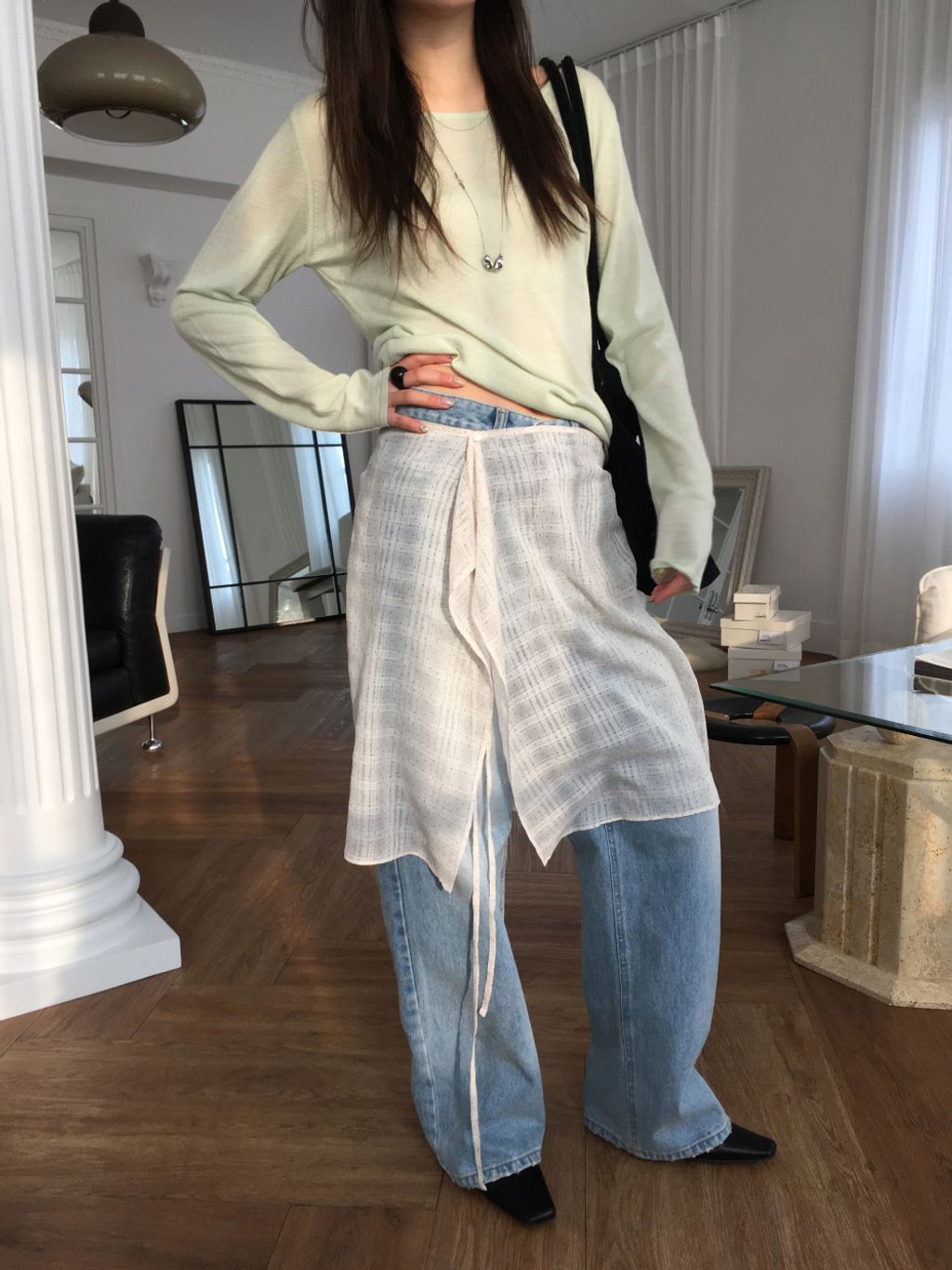 image_FCABCB74-E624-4A67-93A0-EA49D034F169_1772706236