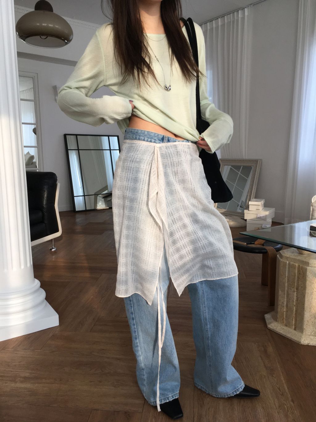 image_50379A0D-2854-4E36-94AD-A7B355D0400A_1772706236