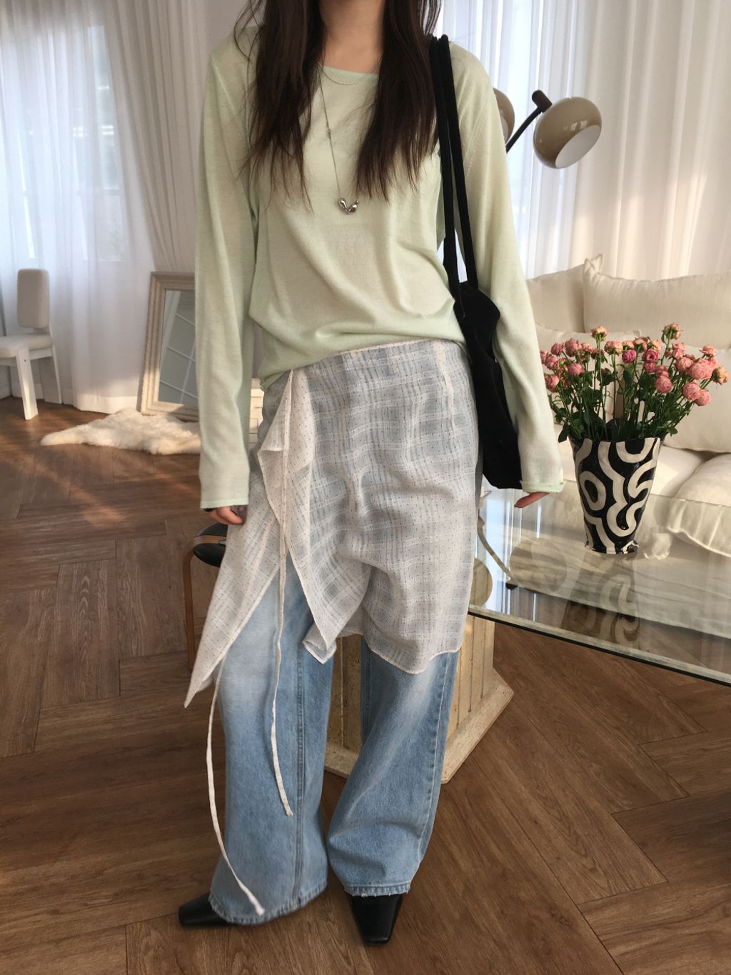 image_850118E3-72F2-4246-A4B4-CE1C5521109D_1772706236