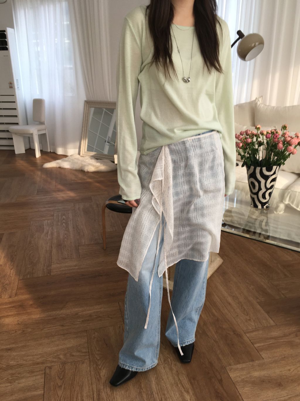 image_A6419CB1-FEE7-4B2E-BBE7-B6999CE51D02_1772706236