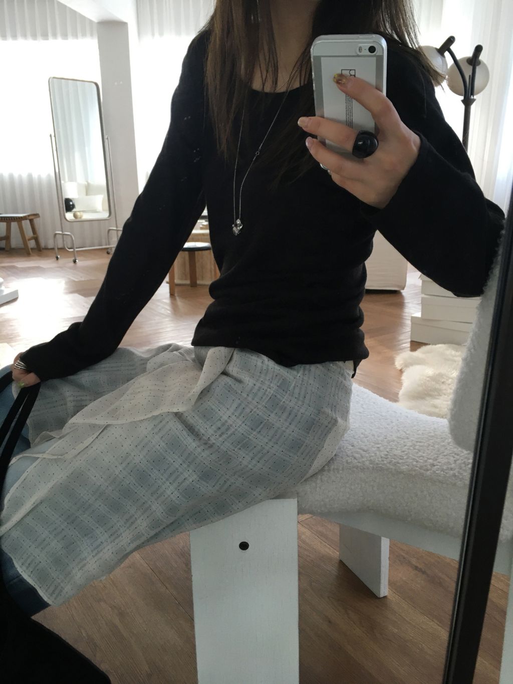 image_CF7C0985-53EF-4556-84DB-909716375498_1772706236