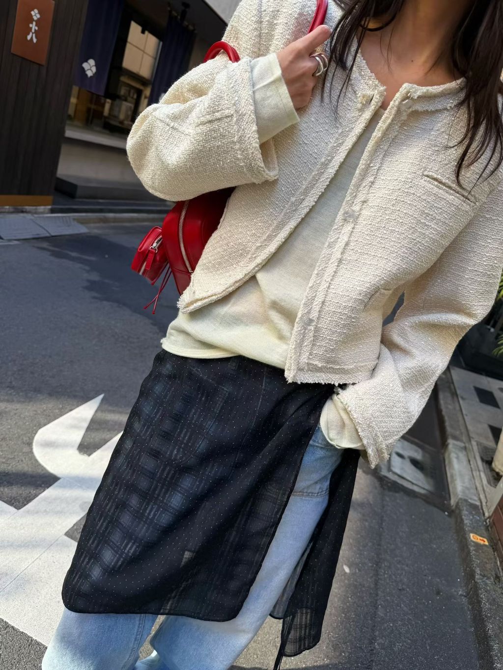 image_201BCDC5-FC4D-46D5-A08C-C188A8605914_1772706236