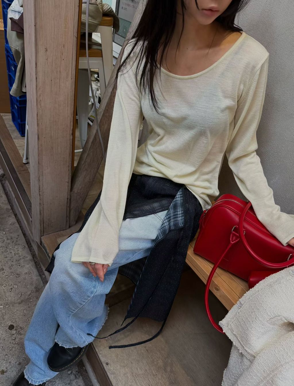 image_8BEE4036-7A3F-4A87-9915-72EB3AC2667E_1772706236