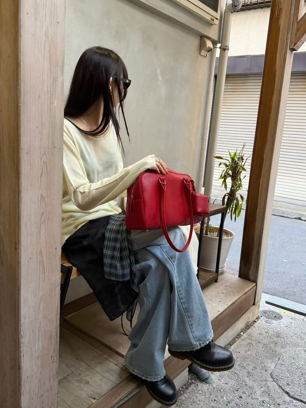 image_5F2ADDF1-DA0E-4929-830C-151311A2E8C0_1772706236