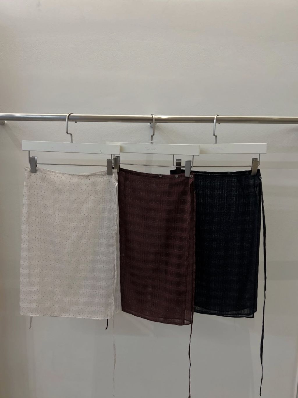 image_C3BE24DE-E72C-44CD-9120-9CAC7D127EF5_1772706236