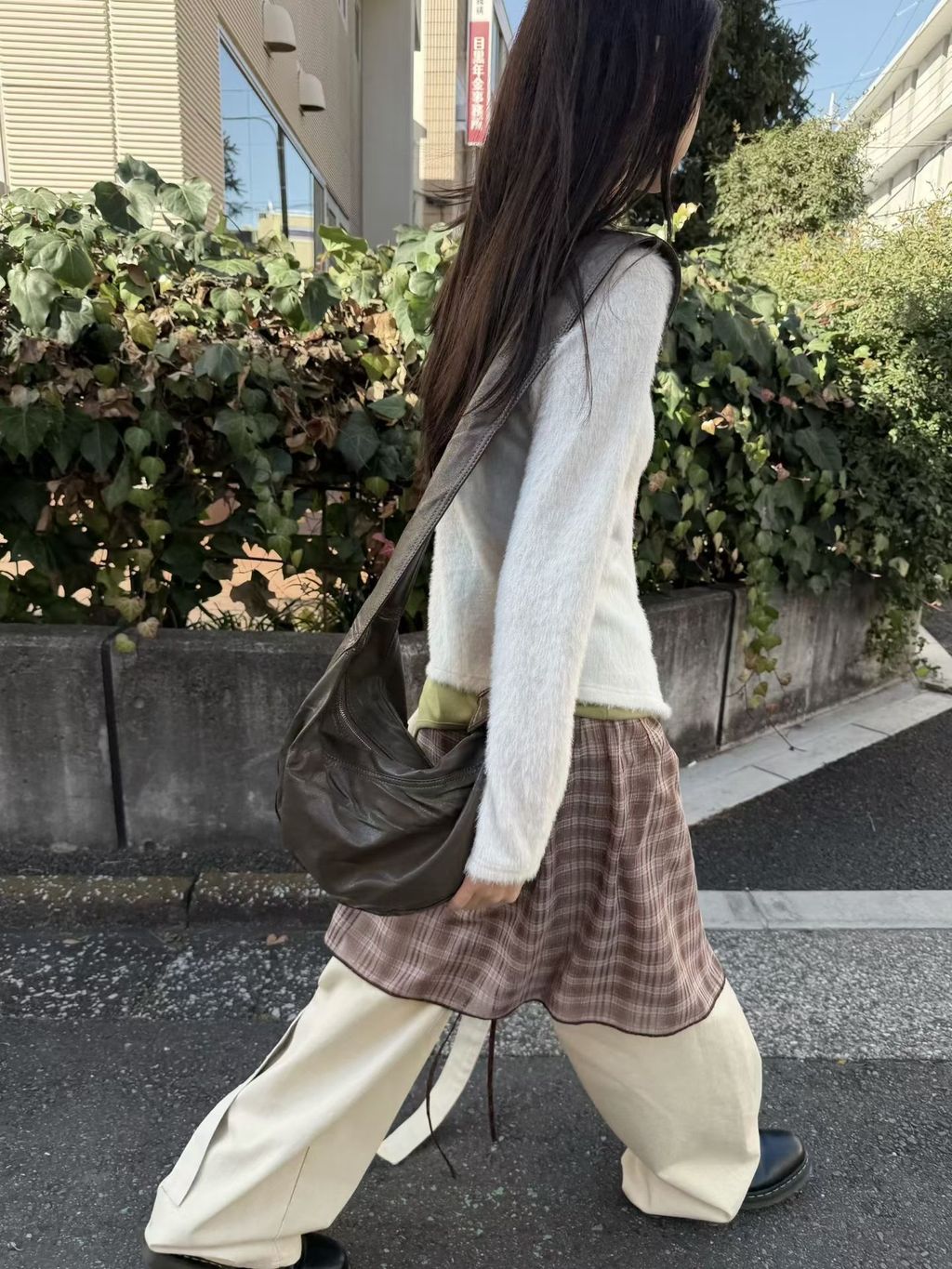 image_B3246E3B-023C-4CD6-B952-10B26E478F36_1772706236