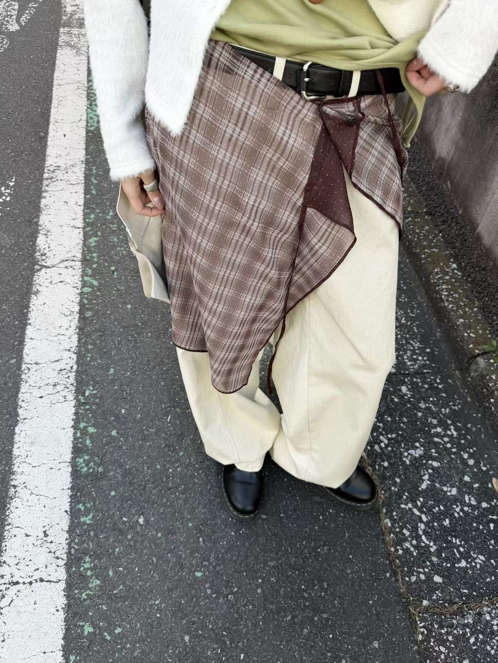 image_2143F9F1-7245-42BF-9022-EC714A7A3B04_1772706236