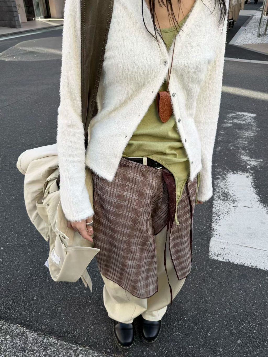 image_0BAB3BD7-DC14-4E48-AAC1-E0317F39D735_1772706236