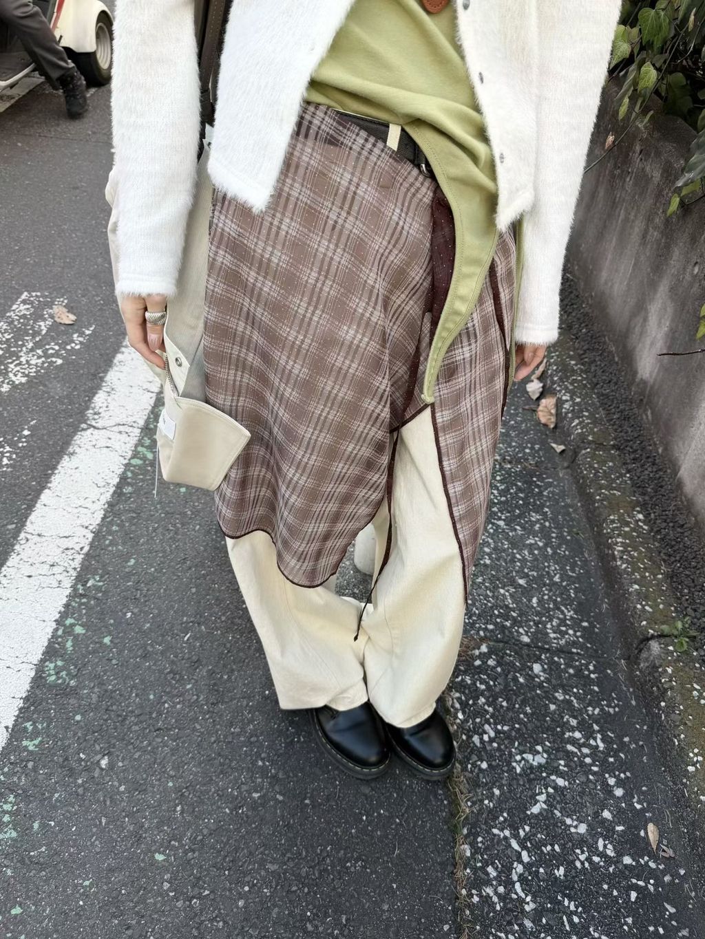 image_9E0420C5-56A4-4540-9B8B-AFB1406622E9_1772706236