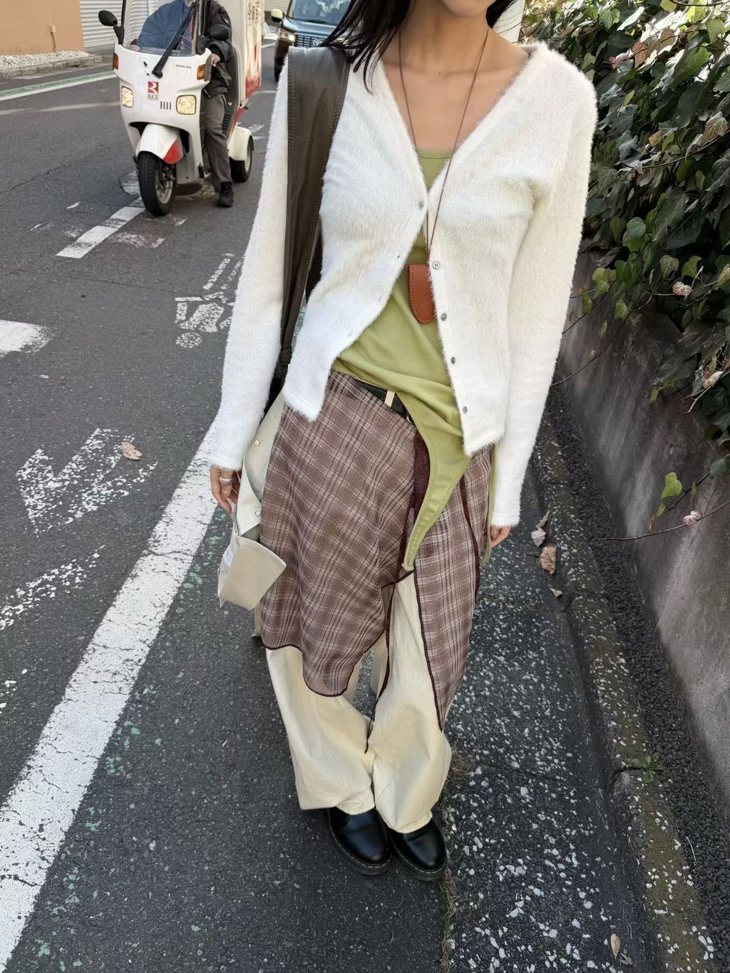 image_0FF78644-0ED3-4AFC-9CE9-7AE34989E540_1772706236