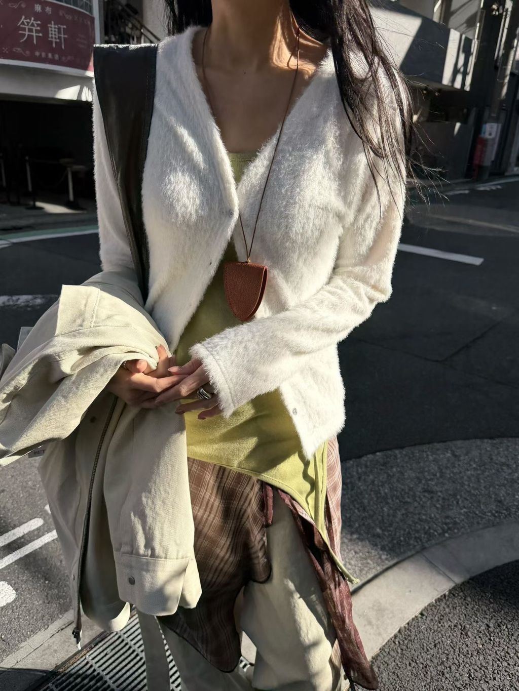 image_B3FA05F9-6533-4907-B977-9EF204D9B9E7_1772706236