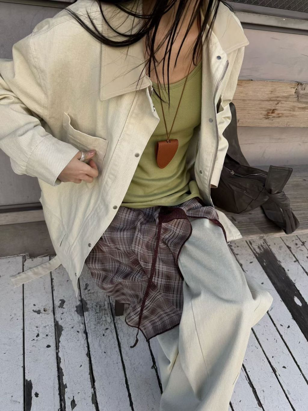 image_6342AB54-02A2-471C-92D0-4D4289CEE8DB_1772706236