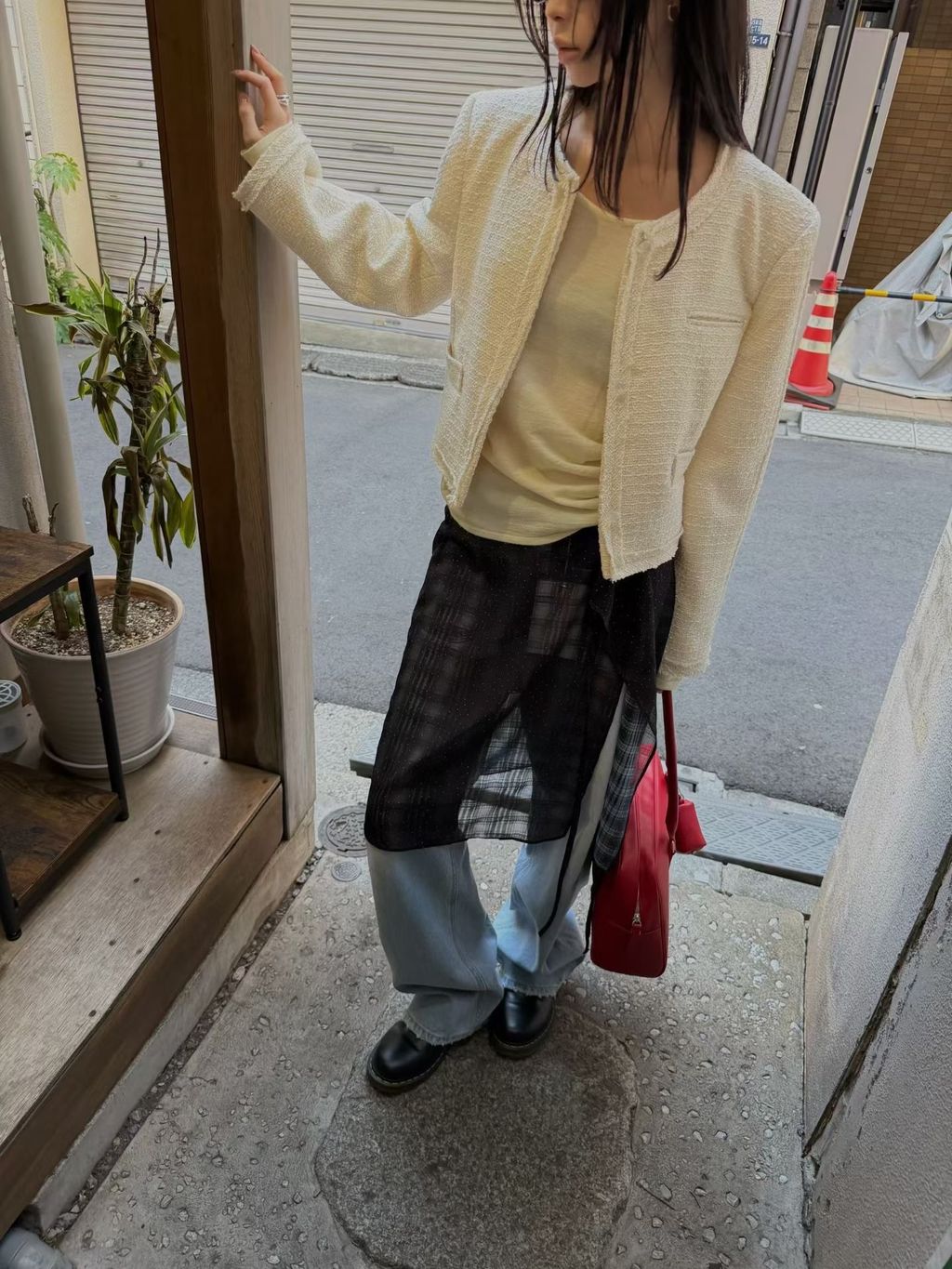 image_ED234BD9-77DF-4B1E-8EF5-3EF7742370F7_1772706236