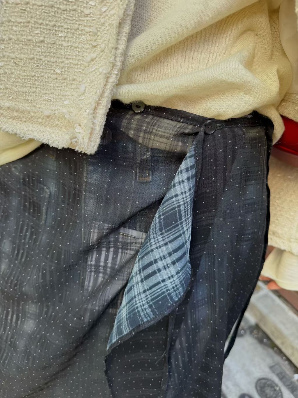 image_FBB6D605-D4E3-4FD9-A999-1100861709A2_1772706236