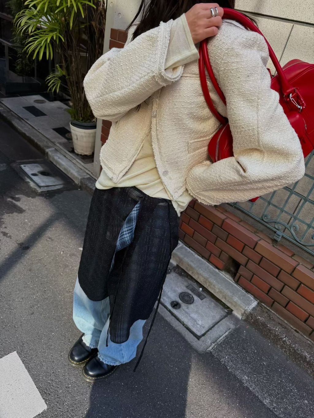 image_73258FD5-8283-42C4-975B-A3455CCC47CF_1772706236