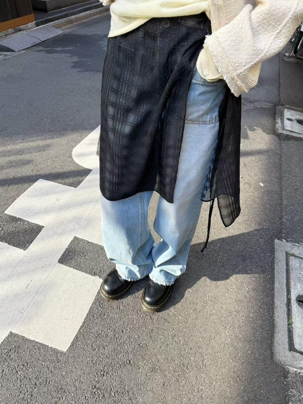 image_6E6CC385-335B-4FE3-90E2-335533C7ABA3_1772706236