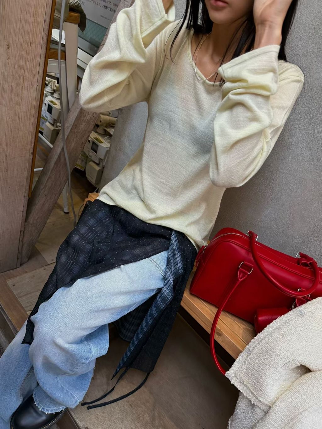 image_086C5FC4-8F20-4651-BC67-4248A3B07F8B_1772706236