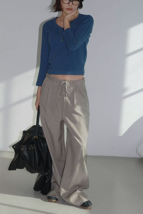 image_B1AC0A38-4912-4103-BA16-EFEF10C2419D_1772706555