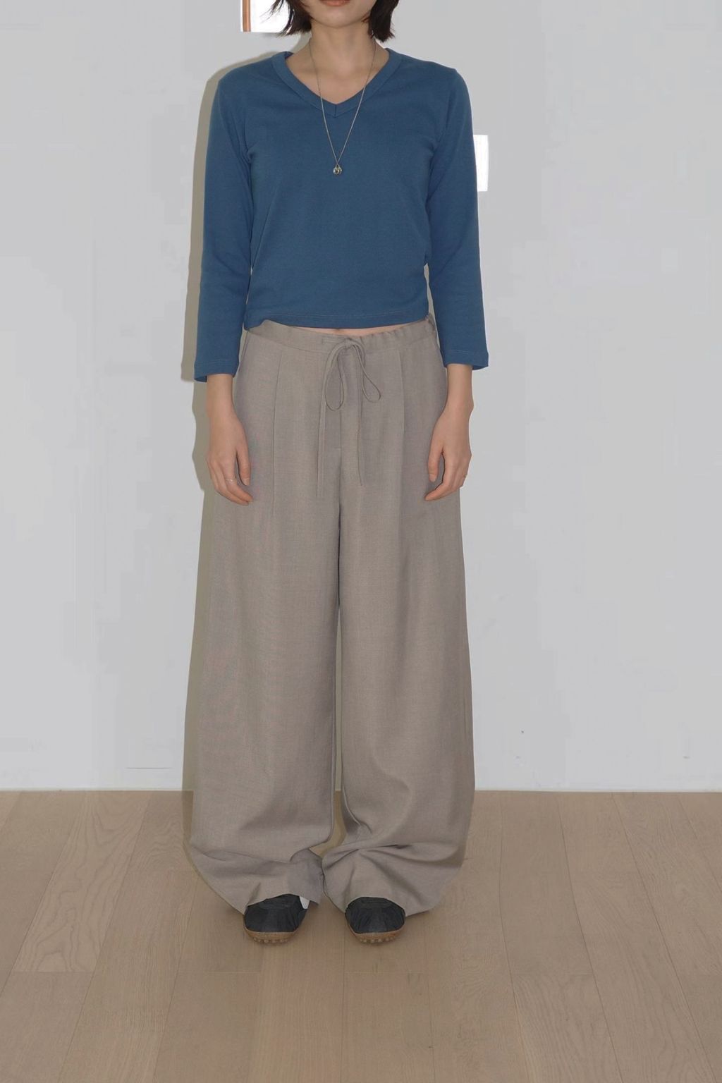 image_9C6C7C96-BC10-49B3-A004-95DE3F106C5C_1772706555