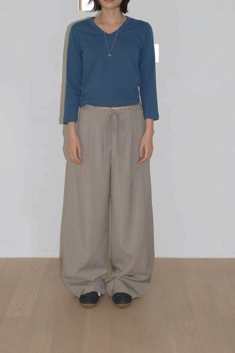 image_9C6C7C96-BC10-49B3-A004-95DE3F106C5C_1772706555