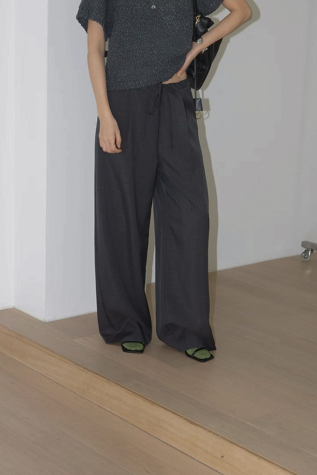 image_E48420D8-E53F-46AD-8E72-B7BF6C30F88C_1772706555