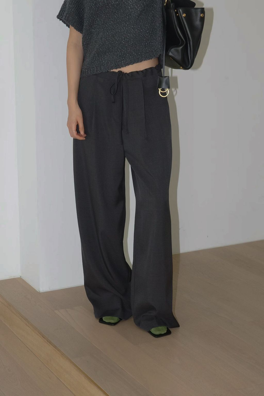 image_F91E4576-FA56-4A30-A072-C1A8E702FD38_1772706555