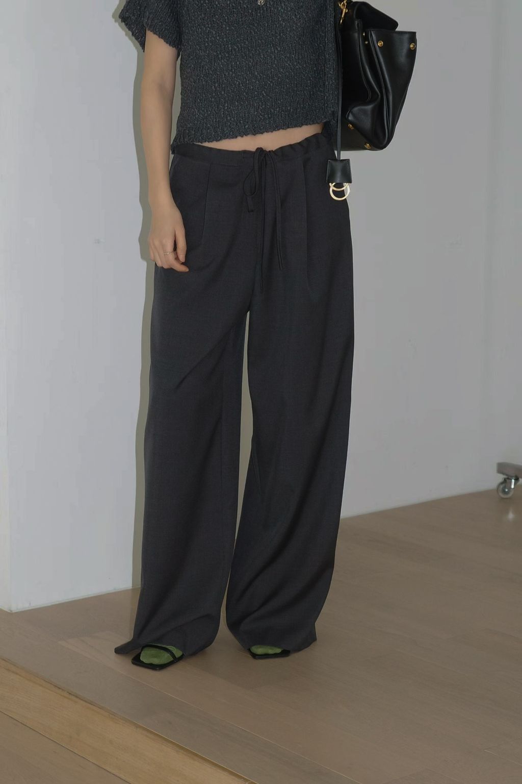 image_FEDB7552-921E-43AE-B927-81667D9B3753_1772706555