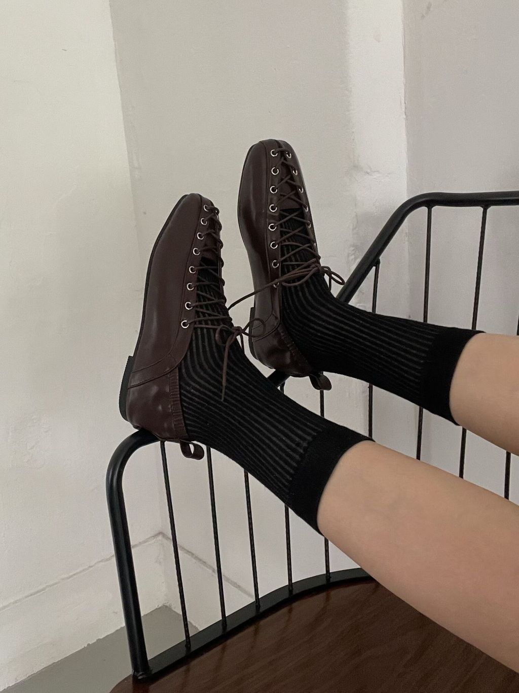 image_2CBBF185-E6B4-4911-BDB5-5CD0851C059E_1772706603