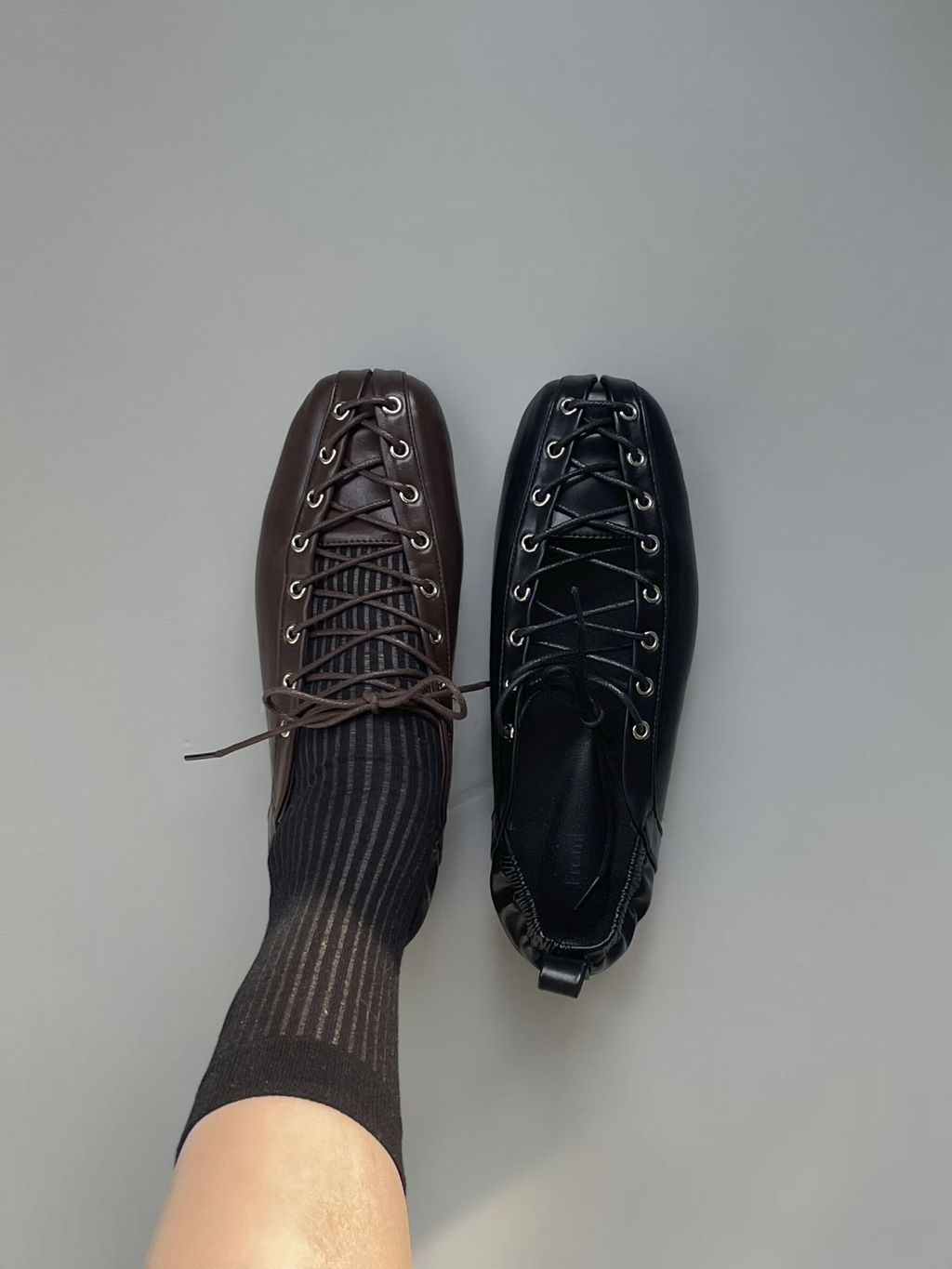 image_6A8024BD-9D33-4475-B69B-803B3539D6A3_1772706603