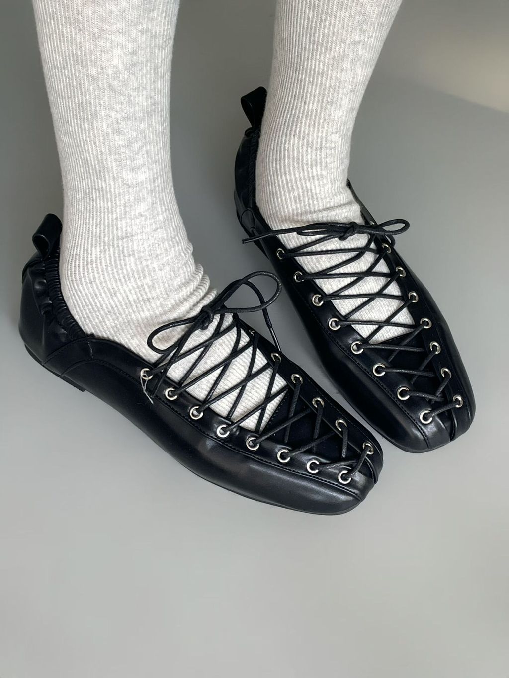 image_86288B22-CC87-4D9D-8D5B-BD5E36B6392C_1772706603