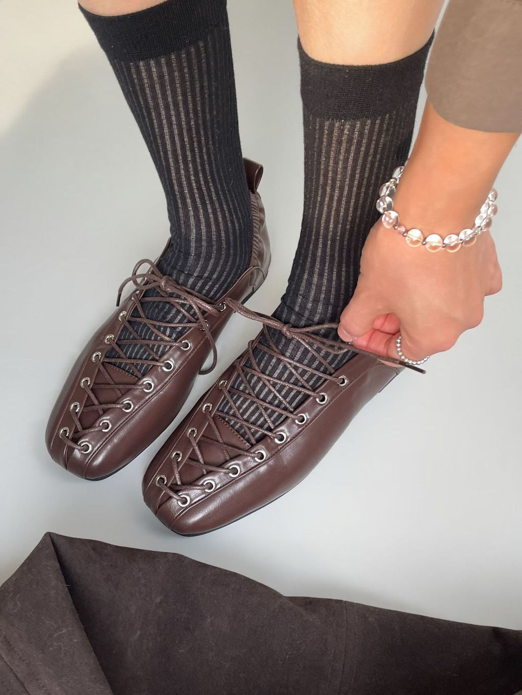 image_07A1D2AE-6907-4D1A-B74A-060F9B7D226B_1772706603