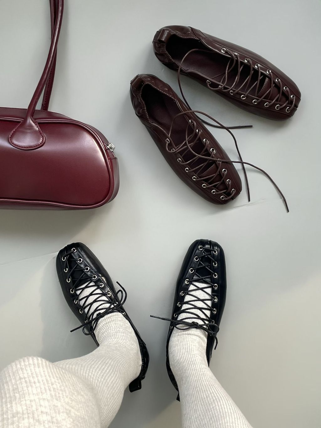 image_8889D2BB-6E56-4414-99D5-78C1049B3012_1772706603